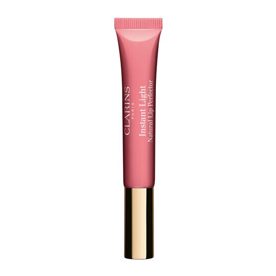  GLOSS LABIAL INSTANT LIGT NATURAL